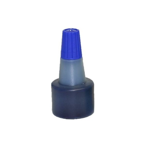product_20946_image_72369.jpg