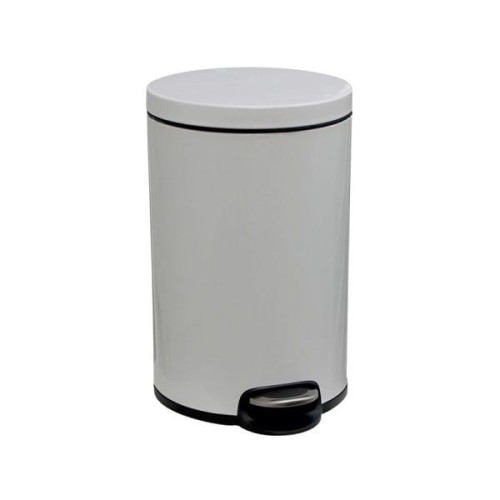 product_59885_image_132325.jpg