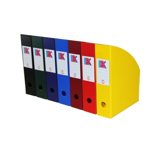 product_24016_image_78251.jpg