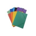 product_51014_image_116396.jpg