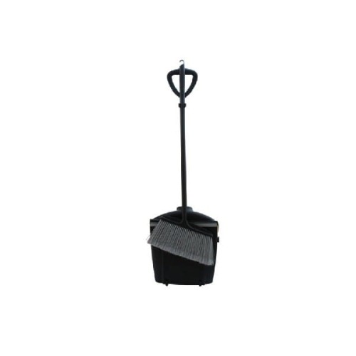product_59936_image_132382.jpg