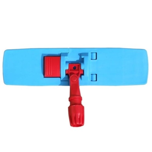 product_59908_image_132348.jpg