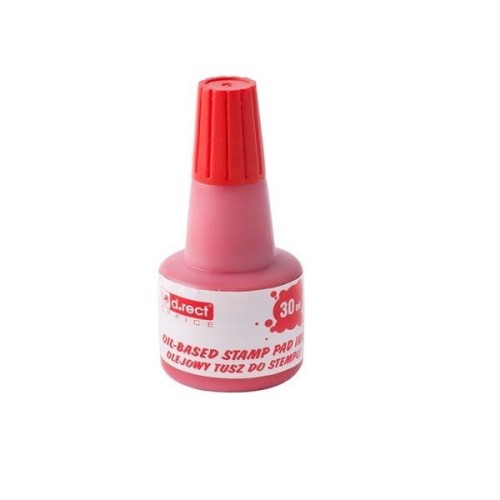 product_21755_image_73554.jpg