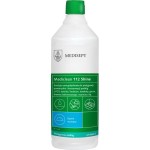 Płyn nabłyszczający Shine Floor MEDICLEAN 1l -mc112-