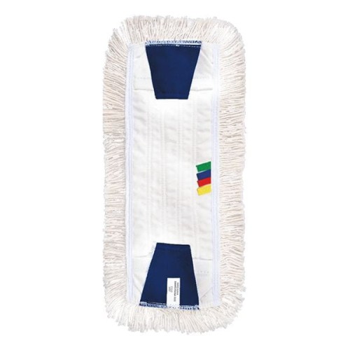 product_59910_image_132350.jpg