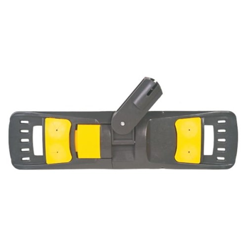 product_59913_image_132353.jpg