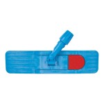 Stelaż/uchwyt plastikowy do mopa kieszeniowego magnesowy 50cm MEDICLEAN /IM-AKC-0105/