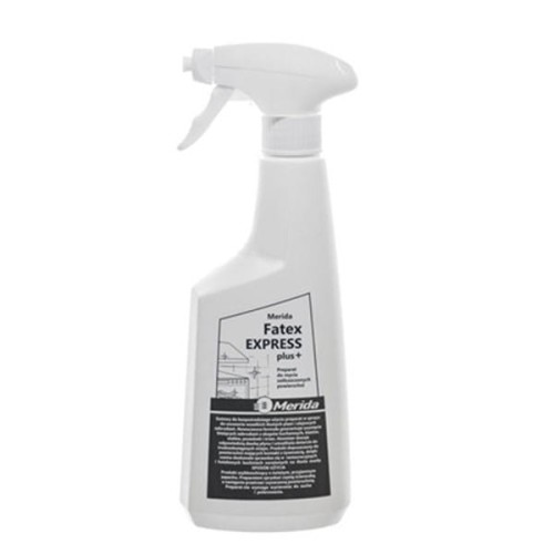 product_17960_image_68162.jpg