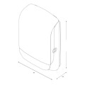 product_59853_image_132265.jpg