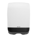 product_59853_image_132266.jpg