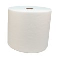 product_19148_image_69857.jpg