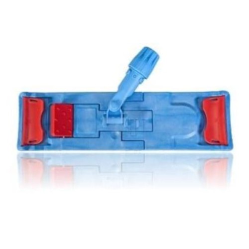 product_59915_image_132355.jpg