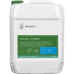 Płyn uniwersalny 5,0L SURFACE MEDICLEAN zielona herbata  /210/