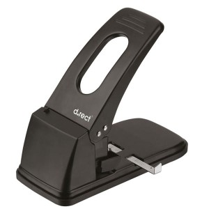 Dziurkacz do 100 kartek D.RECT 1300 /105010/