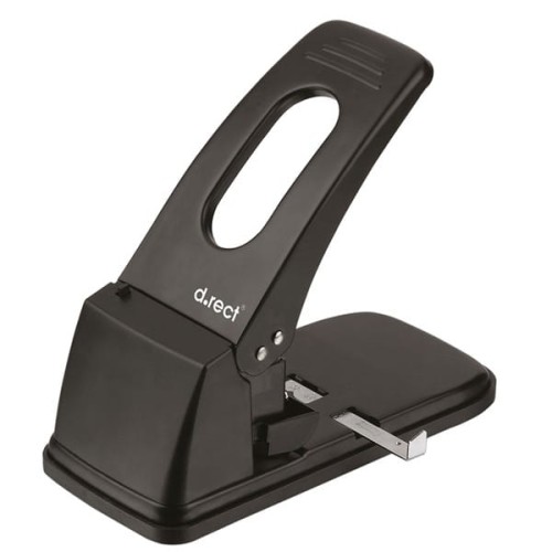 product_20959_image_72395.jpg