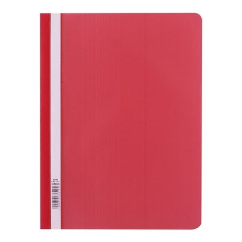 product_60464_image_133106.jpg