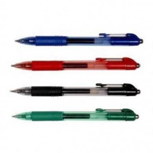 product_61447_image_134475.jpg
