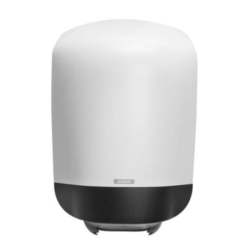 product_7874_image_27103.jpg