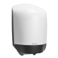 product_7874_image_27104.jpg