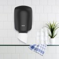 product_7873_image_37891.jpg