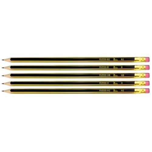 product_61800_image_134918.jpg