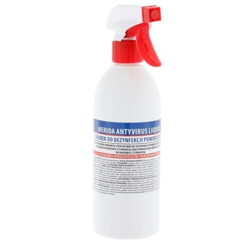 product_10724_image_51672.jpg