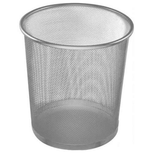 product_11373_image_49016.jpg