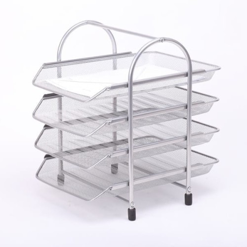 product_11417_image_60123.jpg