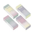 product_11993_image_55773.jpg