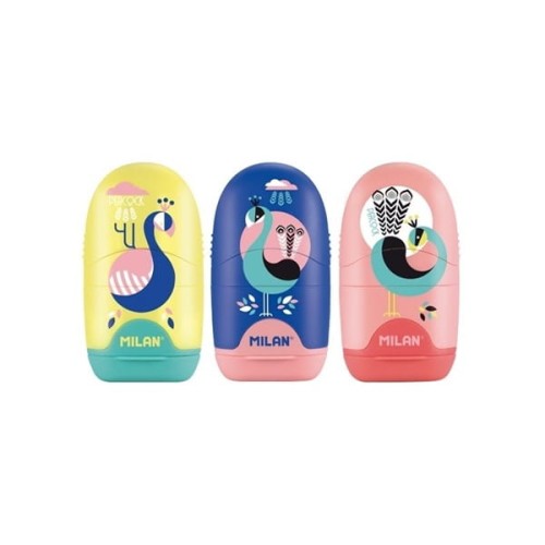 product_11911_image_49522.jpg