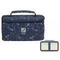 product_11955_image_49574.jpg