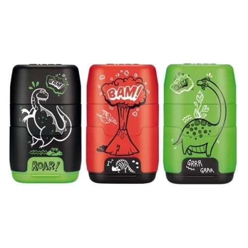 product_11957_image_49577.jpg