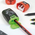 product_11957_image_49578.jpg