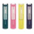 product_11958_image_52898.jpg