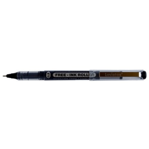 product_23103_image_76452.jpg