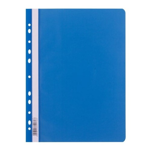 product_60466_image_133108.jpg