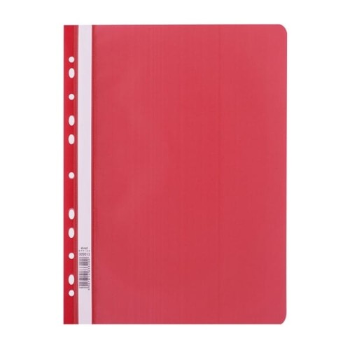 product_22210_image_74148.jpg