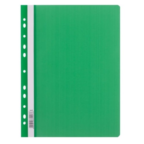 product_22211_image_74149.jpg