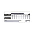 product_23290_image_76712.jpg