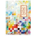 product_28255_image_91158.jpg