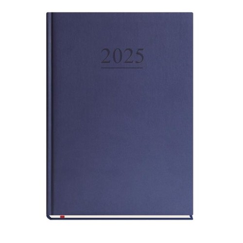 product_28271_image_91210.jpg