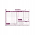 product_25670_image_84851.jpg