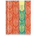 product_28256_image_91160.jpg