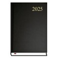 product_28220_image_91072.jpg