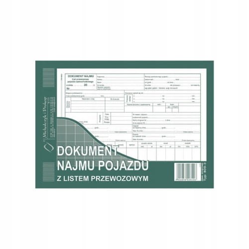 product_24627_image_79594.jpg