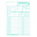 product_25664_image_84841.jpg