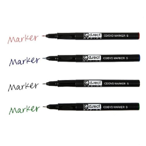 product_23637_image_77505.jpg