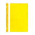 product_24405_image_79209.jpg