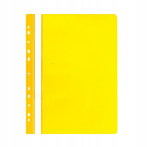 product_24405_image_79209.jpg