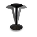 product_22445_image_75344.jpg